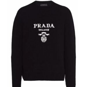 Jersey Prada