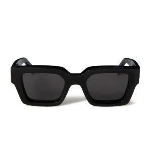 Gafas Off White