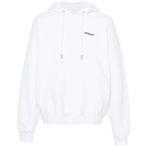 Sudadera Off White