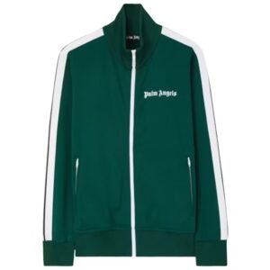 Sudadera Palm Angels