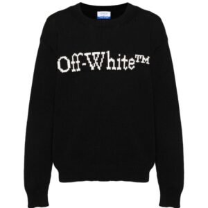 Jersey Off White