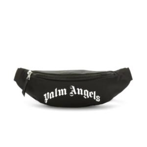 Riñonera Palm Angels