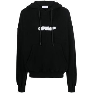 Sudadera Off White