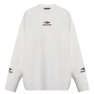 Jersey Balenciaga