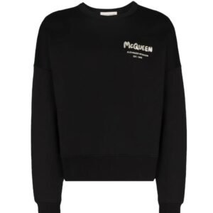 Sudadera McQueen