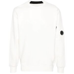 Sudadera C.P