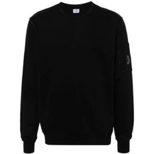 Sudadera C.P