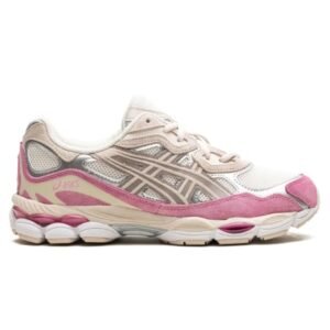 Asics Gel Cream Mineral
