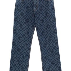Pantalon Casablanca