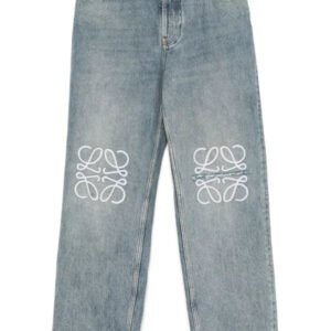 Pantalon Loewe
