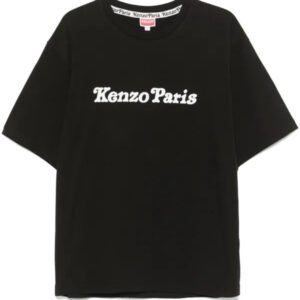 Camiseta Kenzo