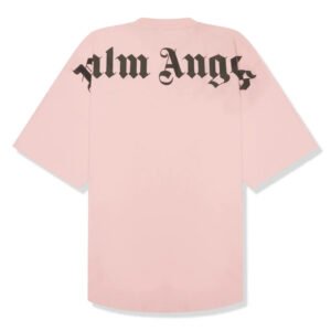 Camiseta Palm Angels