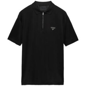 Polo Prada