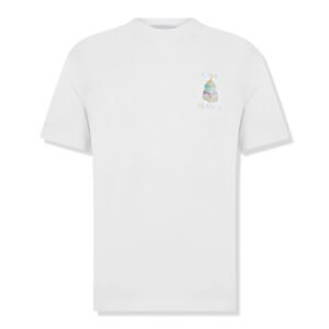 Camiseta Casablanca