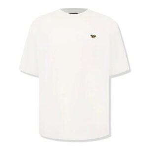 Camiseta Prada
