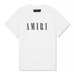Camiseta Amiri