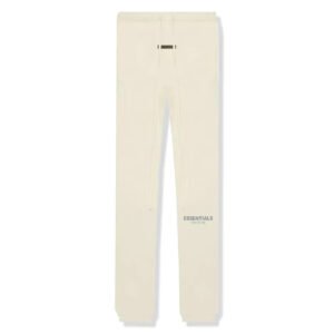 Pantalón Chandal Essentials