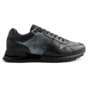 LV Run Away