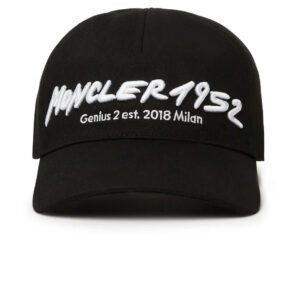 Gorra MCL 1952
