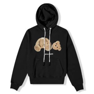 Sudadera Palm Angels