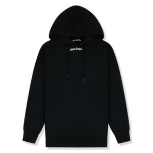 Sudadera Palm Angels
