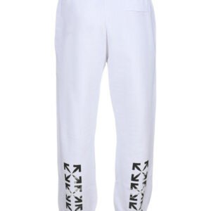 Pantalón Off White