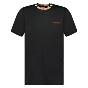 Camiseta Jayson Burb.