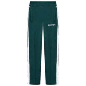 Pantalón Palm Angels