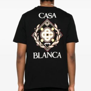 Camiseta Casablanca