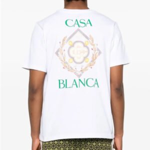 Camiseta Casablanca