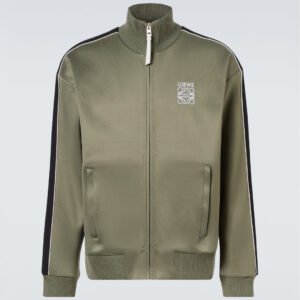 Sudadera Loewe