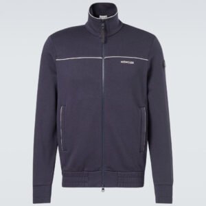 Sudadera Moncler
