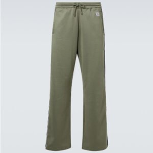 Pantalon Loewe