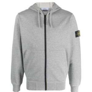 Sudadera Stone Island
