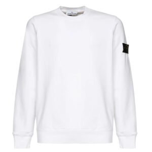 Sudadera Stone Island