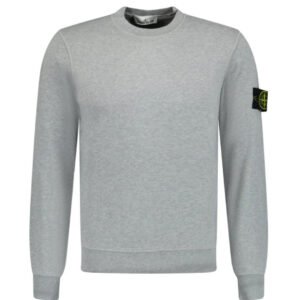 Sudadera Stone Island