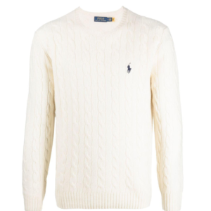 Jersey Ralph Lauren