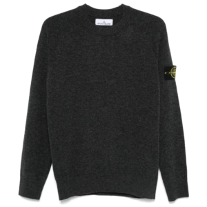 Jersey Stone Island
