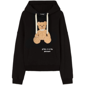 Sudadera Palm Angels