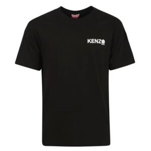 Camiseta Kenzo