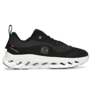 Loewe x ON Running
