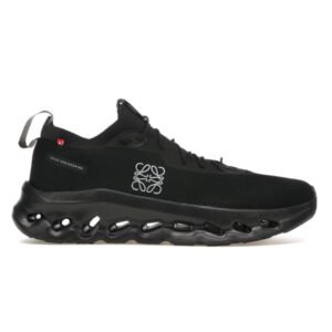 Loewe x ON Running