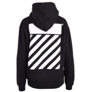 Sudadera Off White