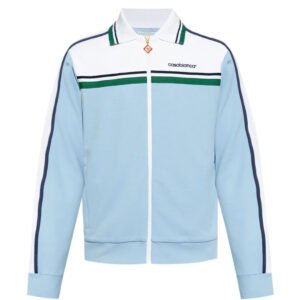Sudadera Casablanca