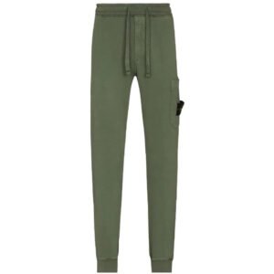 Pantalón Stone Island