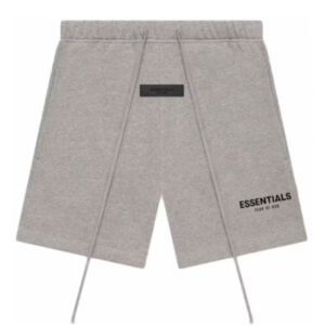 Bermuda Essentials