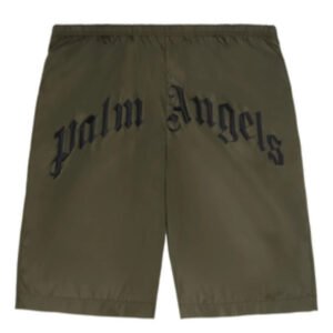 Bañador Palm Angels