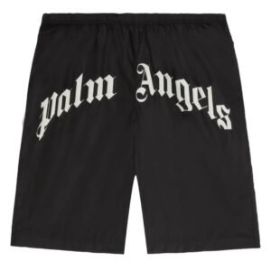 Bañador Palm Angels