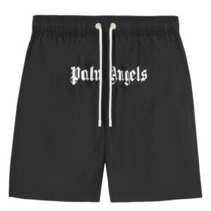 Bañador Palm Angels