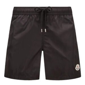 Bañador Moncler